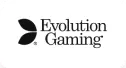 Evolution