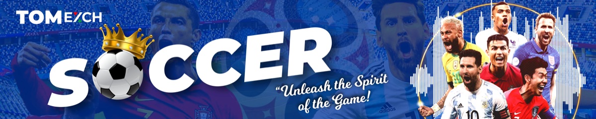 banner2-1200-oOlmZmg7.jpg
