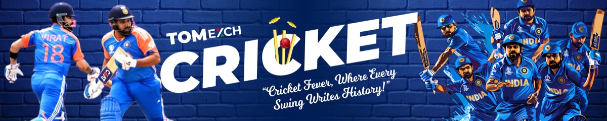 banner6-1200-B5e9weXl.jpg
